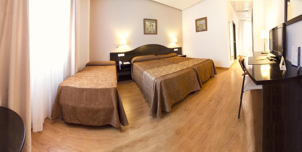 Villa De Біар Номер фото