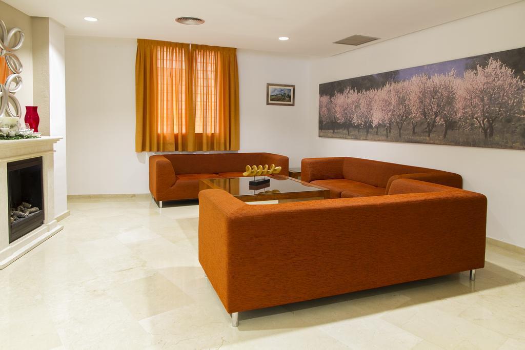 Villa De Біар Екстер'єр фото